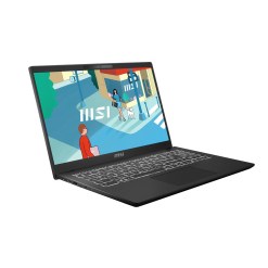 MSI Modern 15 H C13M-275UK Intel® Core™ i5 i5-13420H Laptop 39.6 cm (15.6