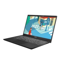 MSI Modern 15 H C13M-275UK Intel® Core™ i5 i5-13420H Laptop 39.6 cm (15.6