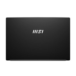 MSI Modern 15 H C13M-275UK Intel® Core™ i5 i5-13420H Laptop 39.6 cm (15.6