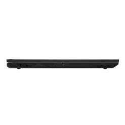 MSI Modern 15 H C13M-275UK Intel® Core™ i5 i5-13420H Laptop 39.6 cm (15.6
