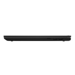MSI Modern 15 H C13M-275UK Intel® Core™ i5 i5-13420H Laptop 39.6 cm (15.6