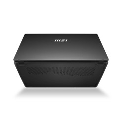 MSI Modern 15 B7M-085UK AMD Ryzen™ 5 7530U Laptop 39.6 cm (15.6