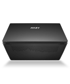 MSI Modern 15 B7M-086UK AMD Ryzen™ 7 7730U Laptop 39.6 cm (15.6