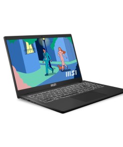 MSI Modern 15 B7M-086UK AMD Ryzen™ 7 7730U Laptop 39.6 cm (15.6