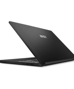 MSI Modern 15 B7M-086UK AMD Ryzen™ 7 7730U Laptop 39.6 cm (15.6