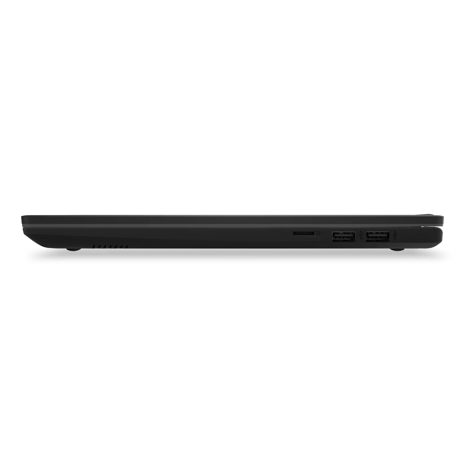 MSI Modern 15 B7M-086UK AMD Ryzen™ 7 7730U Laptop 39.6 cm (15.6") Full HD 8 GB DDR4-SDRAM 512 GB SSD Wi-Fi 6E (802.11ax) Windows 11 Home Black
