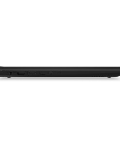 MSI Modern 15 B7M-086UK AMD Ryzen™ 7 7730U Laptop 39.6 cm (15.6