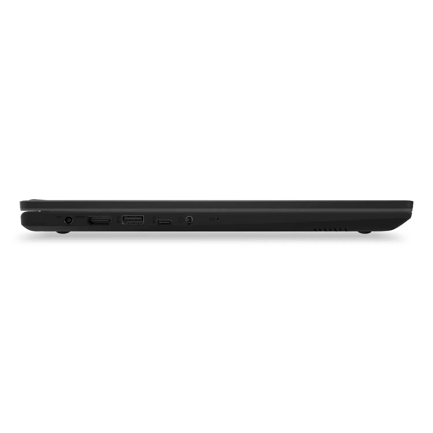 MSI Modern 15 B7M-086UK AMD Ryzen™ 7 7730U Laptop 39.6 cm (15.6") Full HD 8 GB DDR4-SDRAM 512 GB SSD Wi-Fi 6E (802.11ax) Windows 11 Home Black