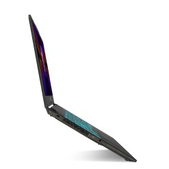 MSI Cyborg 15 A12VF-025UK Intel® Core™ i7 i7-12650H Laptop 39.6 cm (15.6