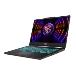 MSI Cyborg 15 A12VF-025UK Intel® Core™ i7 i7-12650H Laptop 39.6 cm (15.6