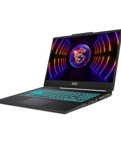 MSI Cyborg 15 A12VF-025UK Intel® Core™ i7 i7-12650H Laptop 39.6 cm (15.6