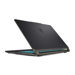 MSI Cyborg 15 A12VF-025UK Intel® Core™ i7 i7-12650H Laptop 39.6 cm (15.6