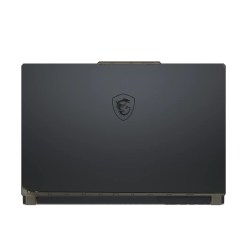 MSI Cyborg 15 A12VF-025UK Intel® Core™ i7 i7-12650H Laptop 39.6 cm (15.6