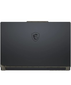 MSI Cyborg 15 A12VF-025UK Intel® Core™ i7 i7-12650H Laptop 39.6 cm (15.6