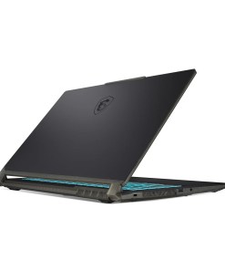 MSI Cyborg 15 A12VF-025UK Intel® Core™ i7 i7-12650H Laptop 39.6 cm (15.6