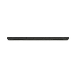 MSI Cyborg 15 A12VF-025UK Intel® Core™ i7 i7-12650H Laptop 39.6 cm (15.6