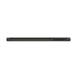 MSI Cyborg 15 A12VF-025UK Intel® Core™ i7 i7-12650H Laptop 39.6 cm (15.6