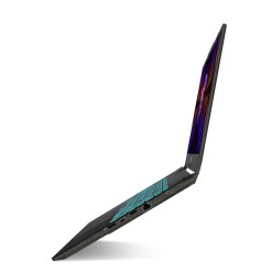 MSI Cyborg 15 A12VF-025UK Intel® Core™ i7 i7-12650H Laptop 39.6 cm (15.6