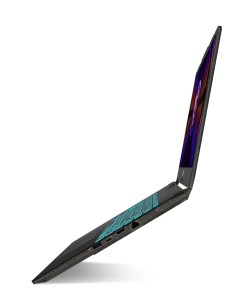 MSI Cyborg 15 A12VF-025UK Intel® Core™ i7 i7-12650H Laptop 39.6 cm (15.6
