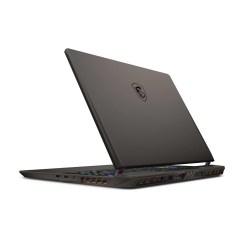 MSI Gaming Vector GP68 HX 13VH-085UK Intel® Core™ i9 i9-13950HX Laptop 40.6 cm (16