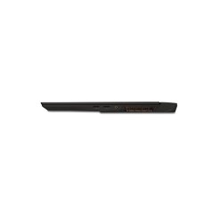 MSI Vector 16 HX AI A2XWIG-006UK Intel Core Ultra 9 275HX Laptop 40.6 cm (16
