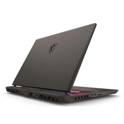 MSI Vector 16 HX AI A2XWIG-283UK Intel Core Ultra 9 275HX Laptop 40.6 cm (16
