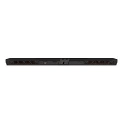 MSI Vector 16 HX AI A2XWIG-283UK Intel Core Ultra 9 275HX Laptop 40.6 cm (16