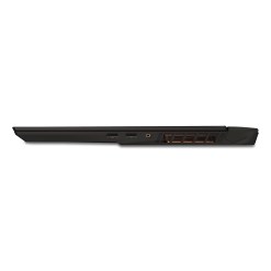 MSI Vector 16 HX AI A2XWIG-283UK Intel Core Ultra 9 275HX Laptop 40.6 cm (16