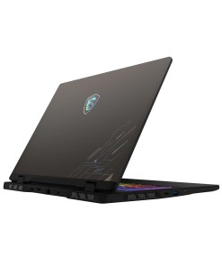 MSI Crosshair 16 HX D14VFKG-002UK Intel® Core™ i7 i7-14700HX Laptop 40.6 cm (16