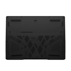 MSI Crosshair 16 HX D14VFKG-002UK Intel® Core™ i7 i7-14700HX Laptop 40.6 cm (16