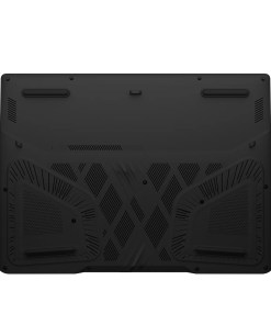 MSI Crosshair 16 HX D14VFKG-002UK Intel® Core™ i7 i7-14700HX Laptop 40.6 cm (16