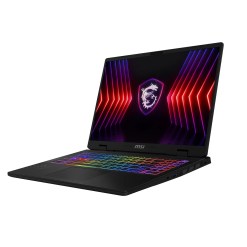 MSI Crosshair 16 HX D14VFKG-002UK Intel® Core™ i7 i7-14700HX Laptop 40.6 cm (16