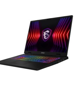 MSI Crosshair 16 HX D14VFKG-002UK Intel® Core™ i7 i7-14700HX Laptop 40.6 cm (16
