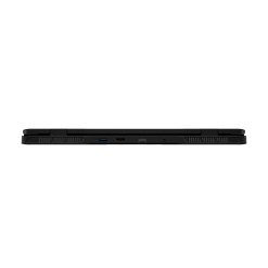 MSI Crosshair 16 HX D14VFKG-002UK Intel® Core™ i7 i7-14700HX Laptop 40.6 cm (16
