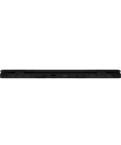 MSI Crosshair 16 HX D14VFKG-002UK Intel® Core™ i7 i7-14700HX Laptop 40.6 cm (16