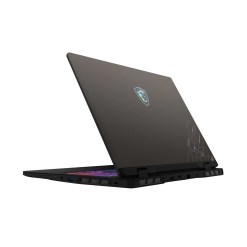 MSI Crosshair 16 HX D14VFKG-002UK Intel® Core™ i7 i7-14700HX Laptop 40.6 cm (16