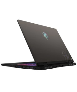 MSI Crosshair 16 HX D14VFKG-002UK Intel® Core™ i7 i7-14700HX Laptop 40.6 cm (16