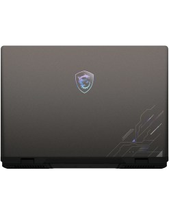 MSI Crosshair 16 HX D14VFKG-002UK Intel® Core™ i7 i7-14700HX Laptop 40.6 cm (16
