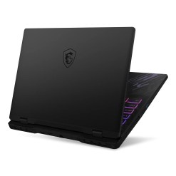 MSI Pulse 16 AI C1VGKG-001UK Intel Core Ultra 7 155H Laptop 40.6 cm (16