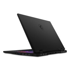 MSI Pulse 16 AI C1V Intel Core Ultra 7 155H Laptop 40.6 cm (16