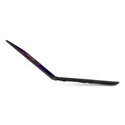 MSI Katana 17 B13VEK-015UK Intel® Core™ i7 i7-13620H Laptop 43.9 cm (17.3