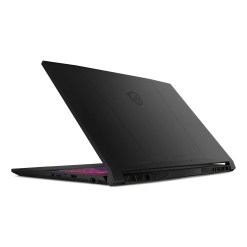 MSI Katana 17 B13VEK-015UK Intel® Core™ i7 i7-13620H Laptop 43.9 cm (17.3
