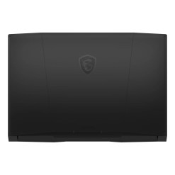 MSI Katana 17 B13VEK-015UK Intel® Core™ i7 i7-13620H Laptop 43.9 cm (17.3