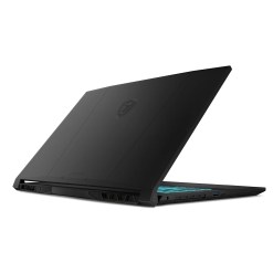 MSI Katana 17 B13VEK-015UK Intel® Core™ i7 i7-13620H Laptop 43.9 cm (17.3