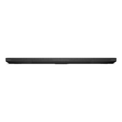 MSI Katana 17 B13VEK-015UK Intel® Core™ i7 i7-13620H Laptop 43.9 cm (17.3