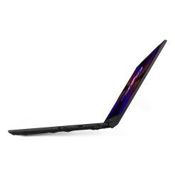 MSI Katana 17 B13VEK-015UK Intel® Core™ i7 i7-13620H Laptop 43.9 cm (17.3
