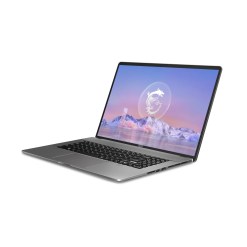 MSI Creator Z17 HX STUDIO A13VFT-213UK Intel® Core™ i7 i7-13850HX Laptop 43.2 cm (17