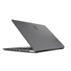 MSI Creator Z17 HX STUDIO A13VFT-213UK Intel® Core™ i7 i7-13850HX Laptop 43.2 cm (17
