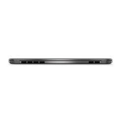 MSI Creator Z17 HX STUDIO A13VFT-213UK Intel® Core™ i7 i7-13850HX Laptop 43.2 cm (17