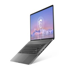 MSI Creator Z17 HX STUDIO A13VFT-213UK Intel® Core™ i7 i7-13850HX Laptop 43.2 cm (17
